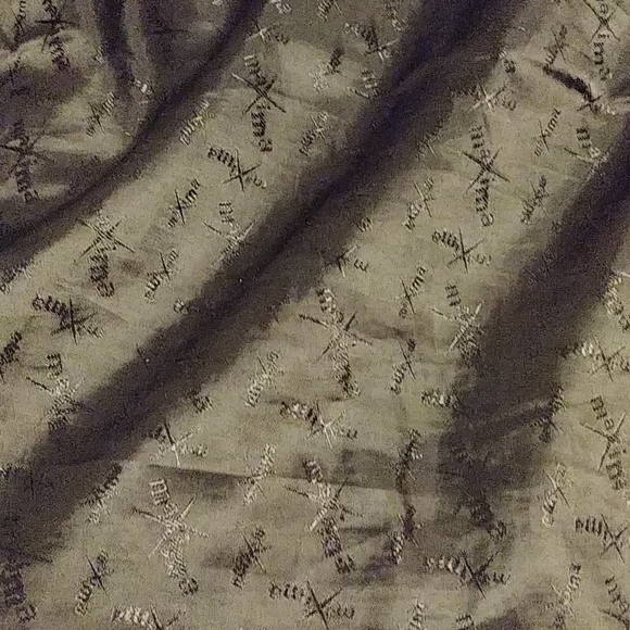 🔴SPECIAL ITEM! Wilsons Leather Jacket - Picture 5 of 10